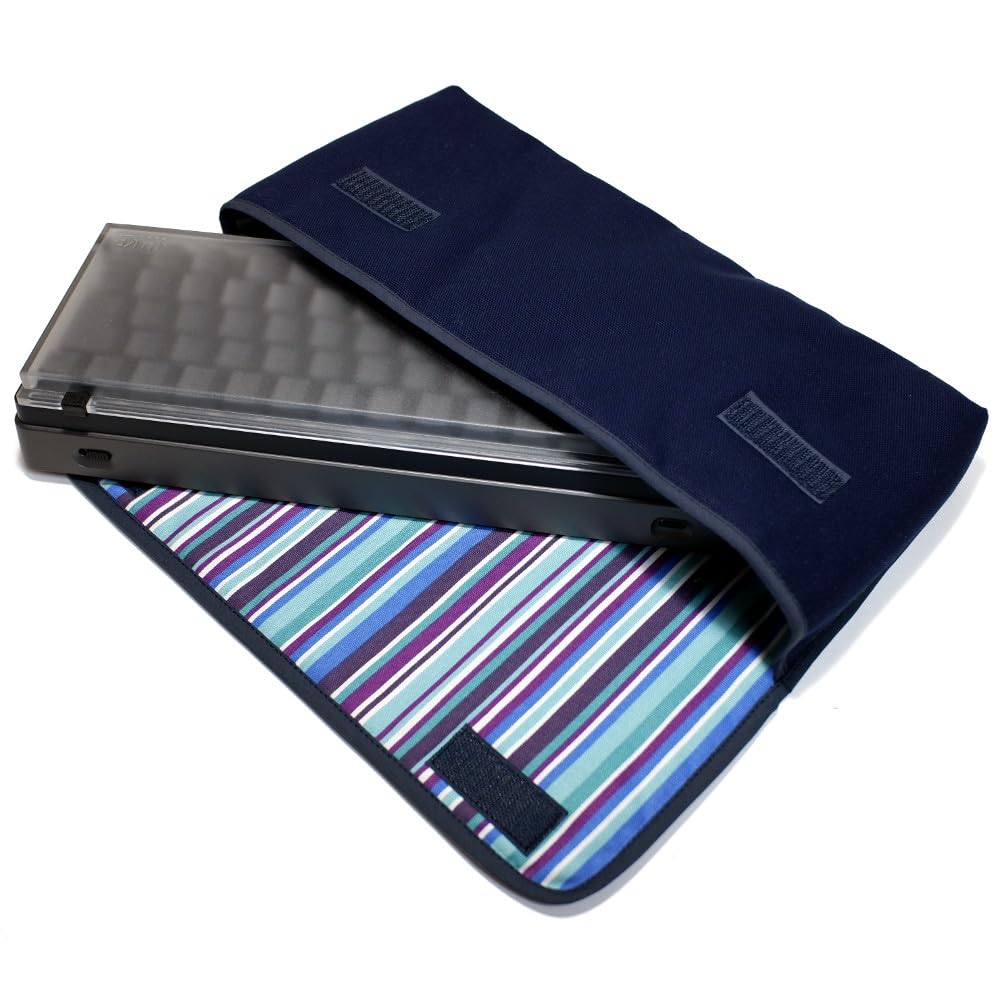 Amazon.co.jp: suono HHKB Studio キーボードケース ルーフ